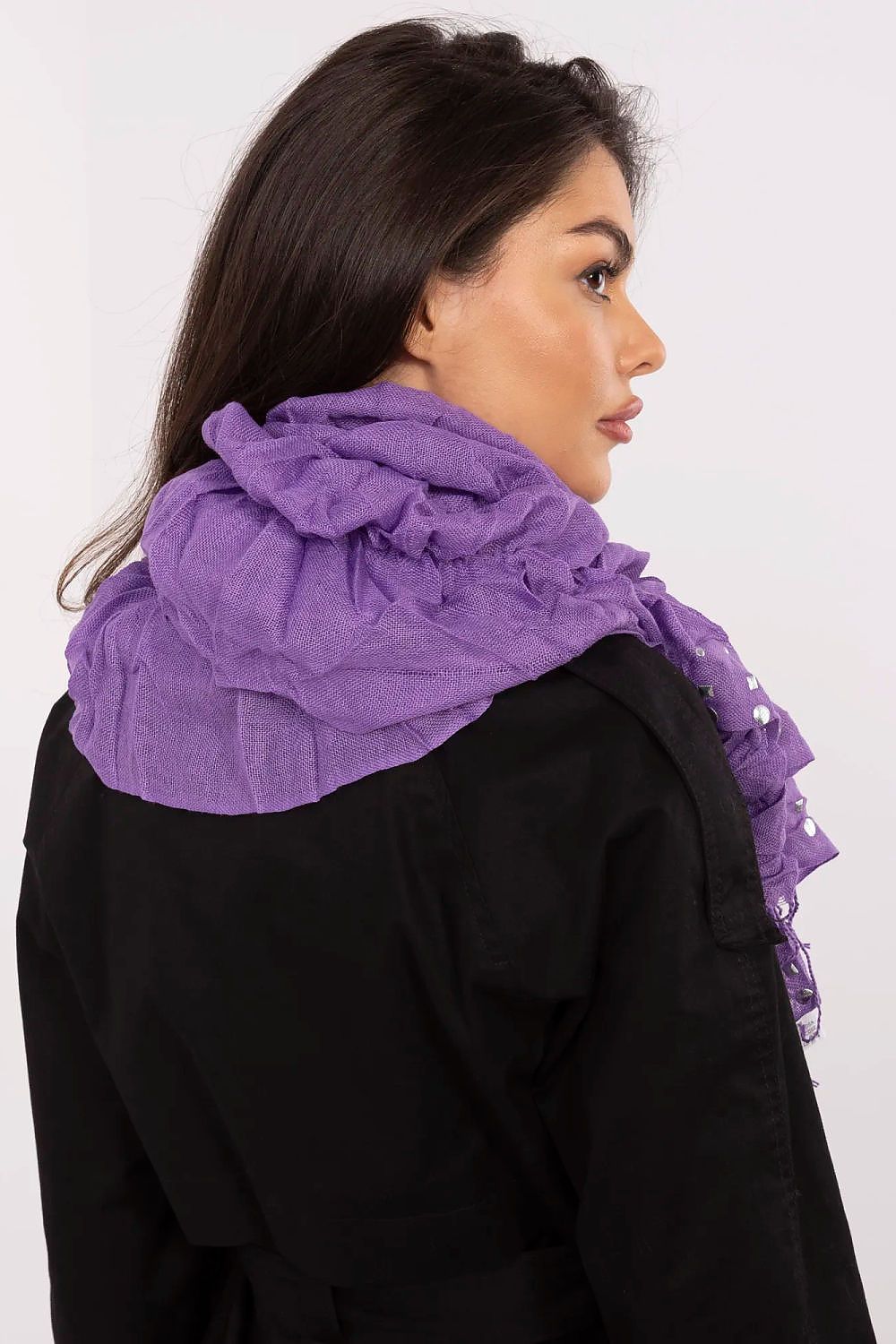  Neckerchief model 223056 Factory Price 