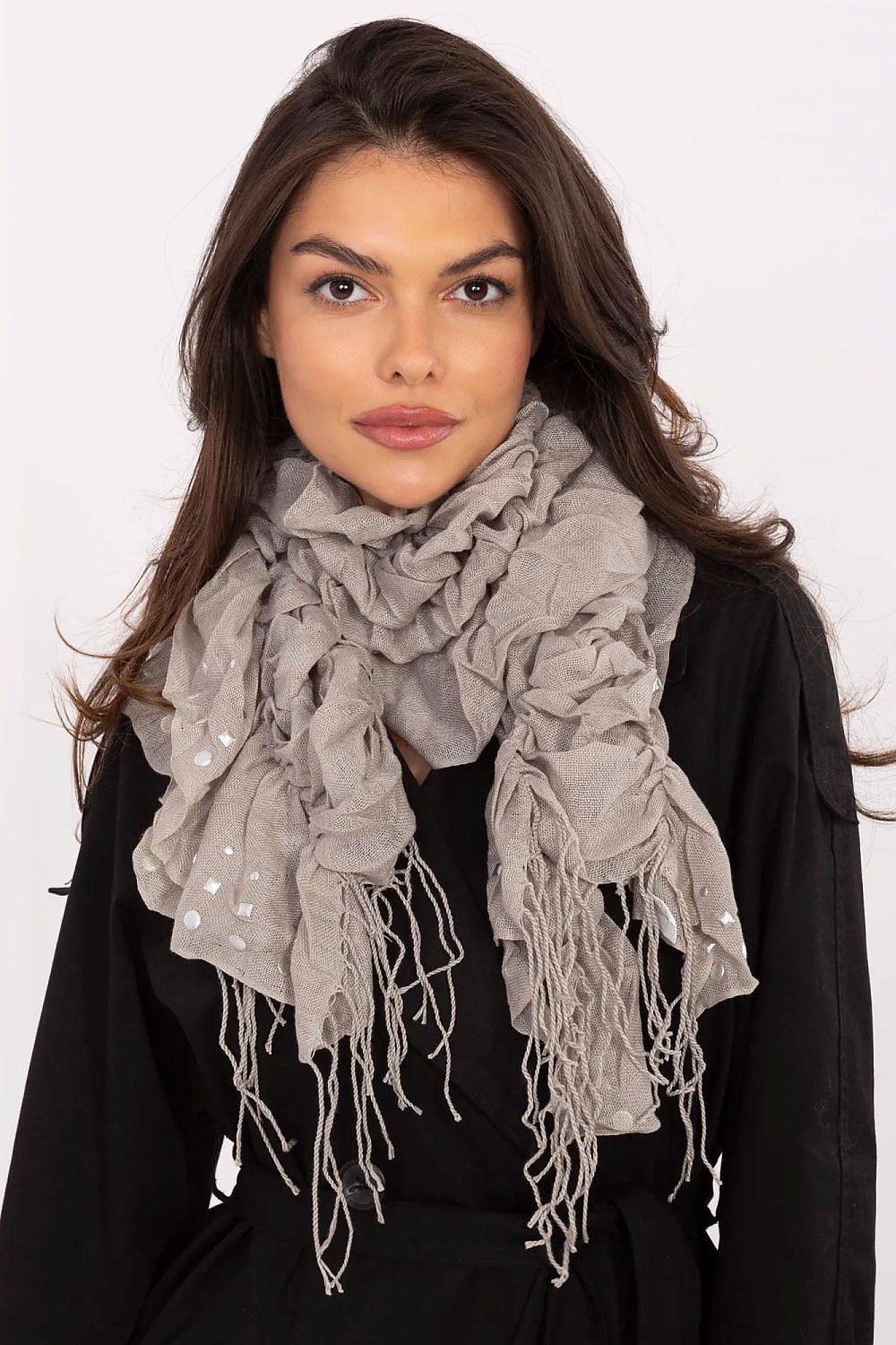  Neckerchief model 223058 Factory Price 