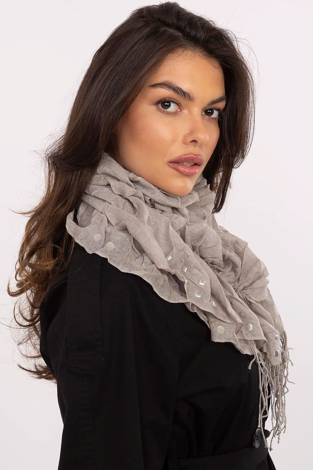  Neckerchief model 223058 Factory Price 