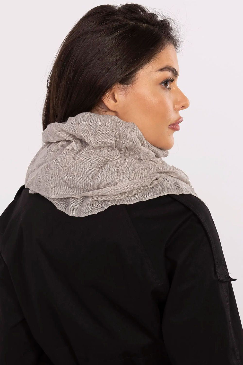  Neckerchief model 223058 Factory Price 