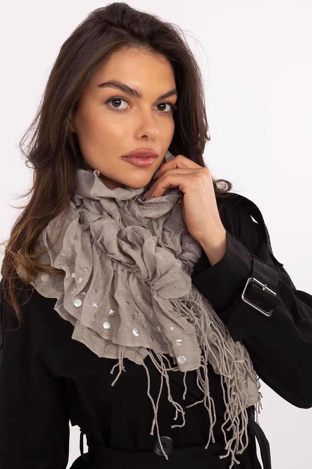  Neckerchief model 223058 Factory Price 