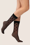  Socks model 226263 Gabriella 