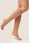  Knee highs socks model 226265 Gabriella 
