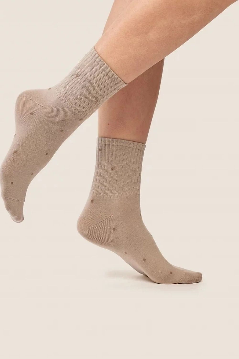  Socks model 226594 Gabriella 