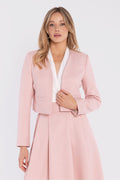  Jacket model 227782 Stylove 