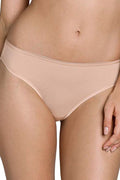  Panties model 229237 Sloggi 