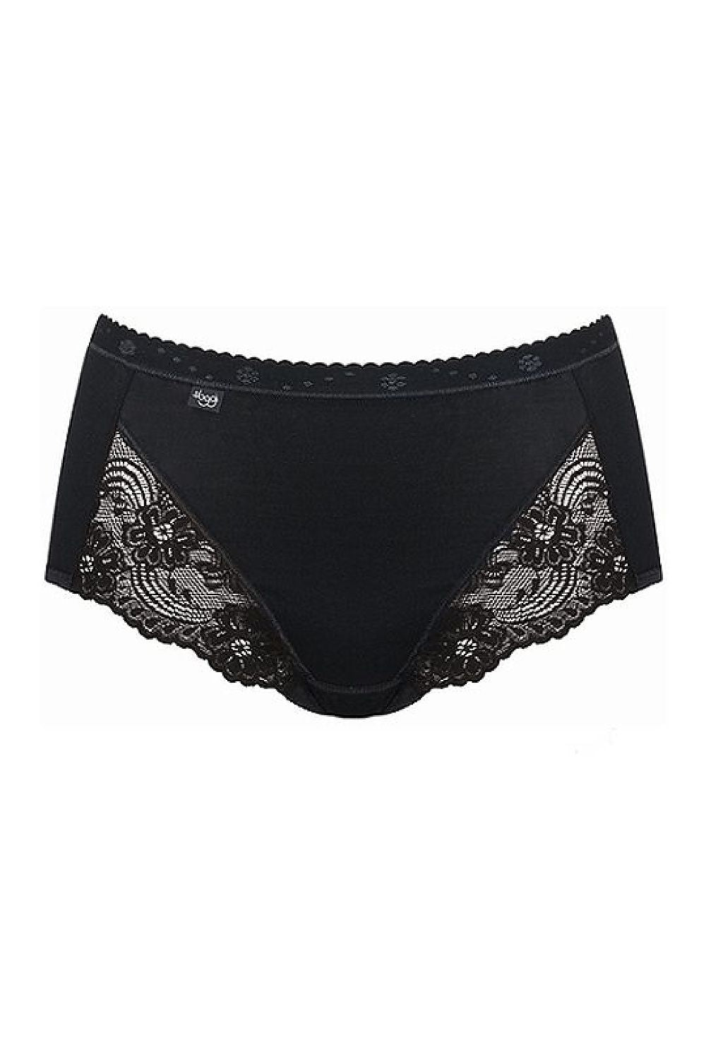  Panties model 229240 Sloggi 