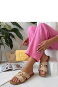  Flip-flops model 229595 Solea 