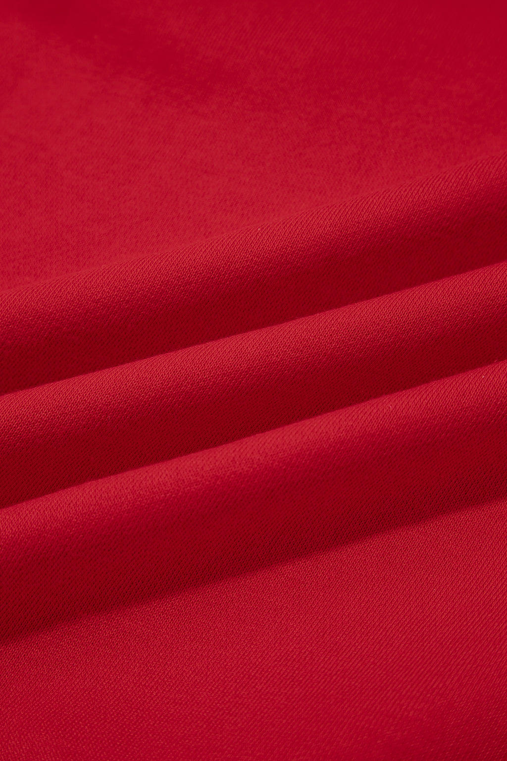 Sudadera Western Café con Parches Bordados | Detallia