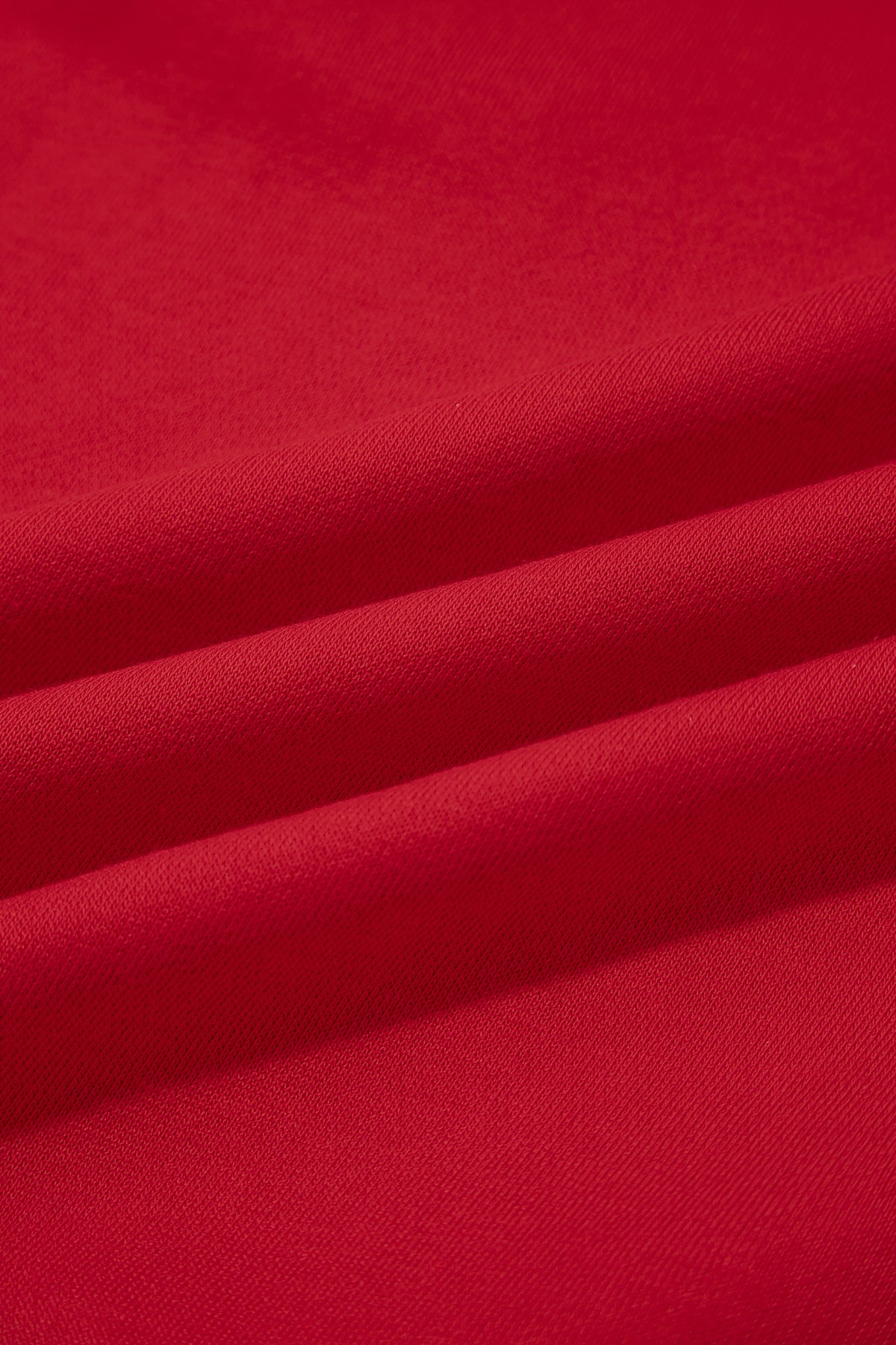 Sudadera Western Café con Parches Bordados | Detallia