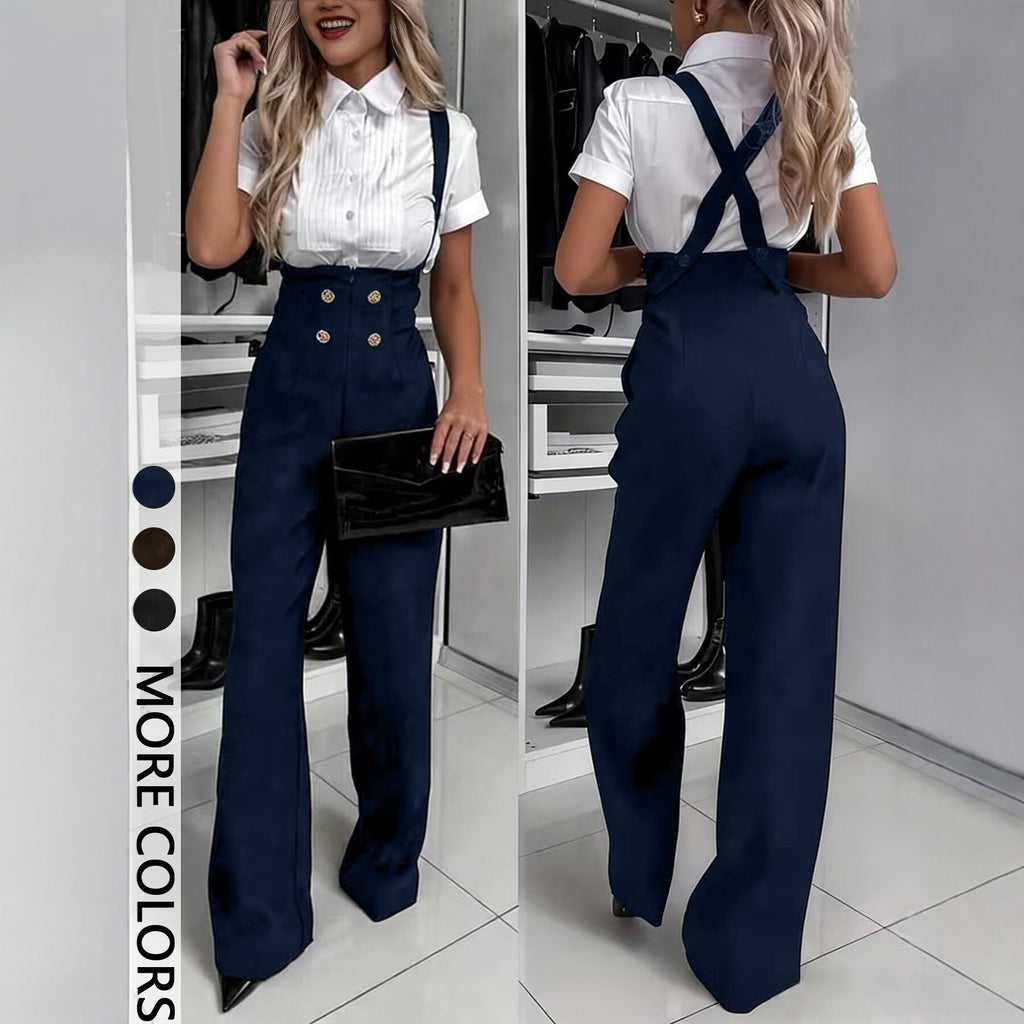 80caac86d6437b11022fe3c8bbde7170