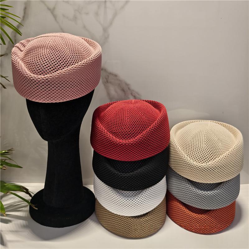 5f160a7da5b1aab6700cfd9ae5465654