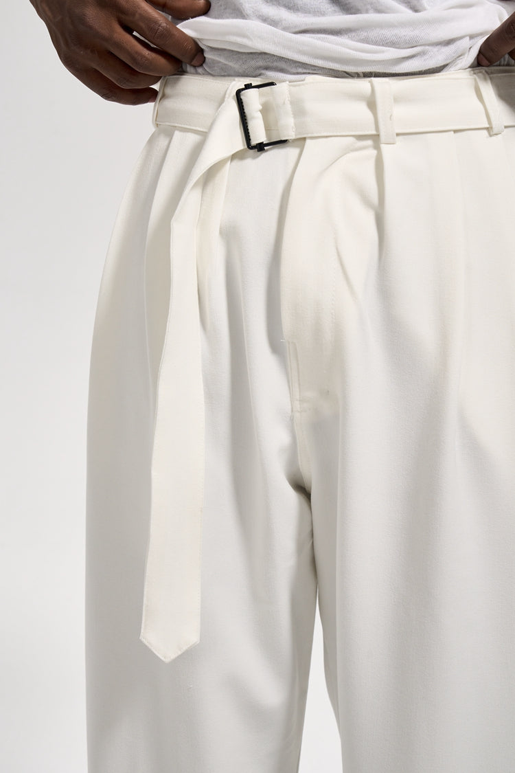 f8ce833254cddafc113f5312d430da46