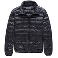 Chaqueta de Esquí Fina Cortavientos