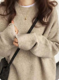 6b941db709312d014acdfcd33a64cd31