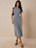bc891c1bb385351cef5a7026abe6d112