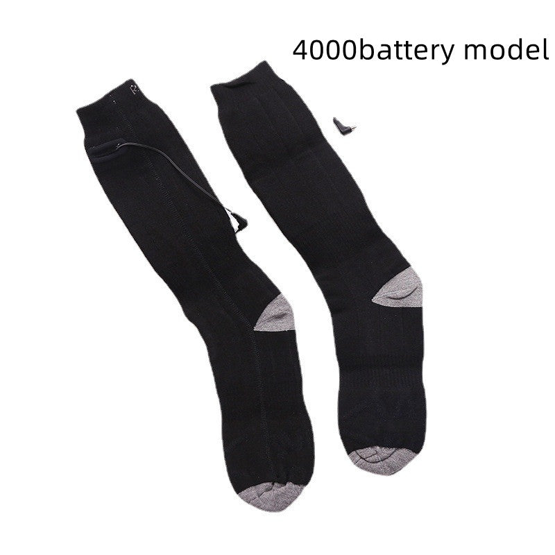 1c64d421edf65f7f9238c419256484ea