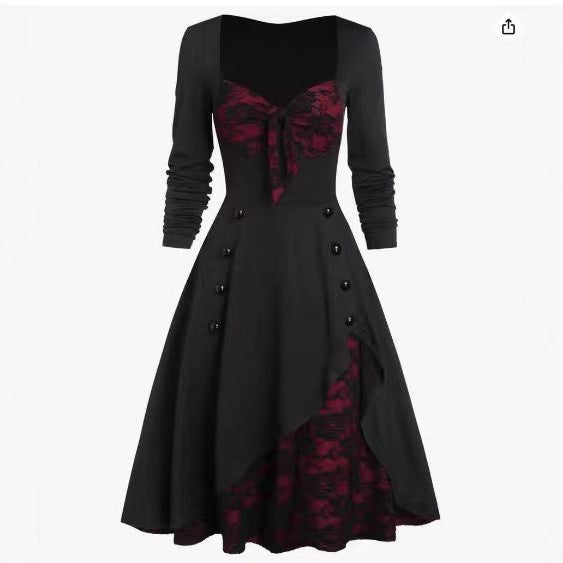 66155f6465127d2ea1d28c2c066a81da