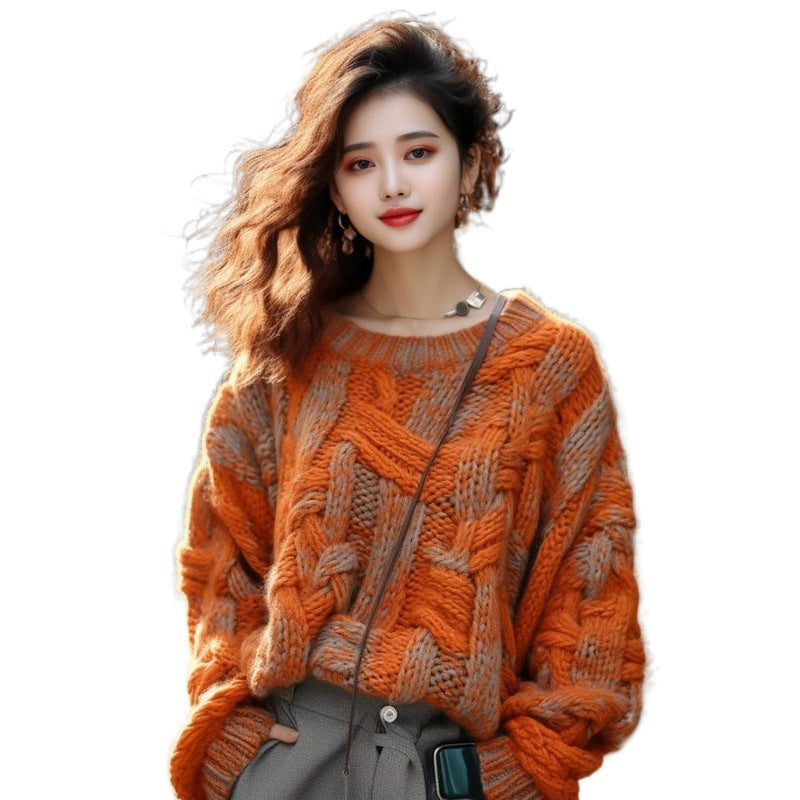 91c861bad6df690e793ae89a8bbff704