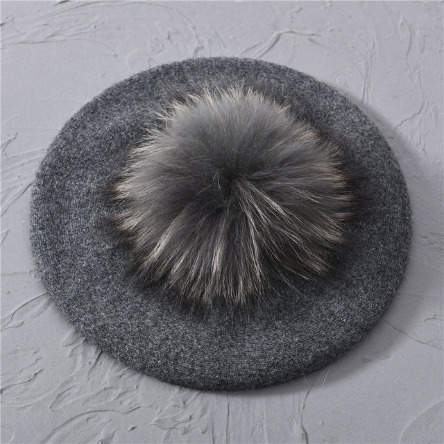 dda26372988727edc25b8a5b51d45664