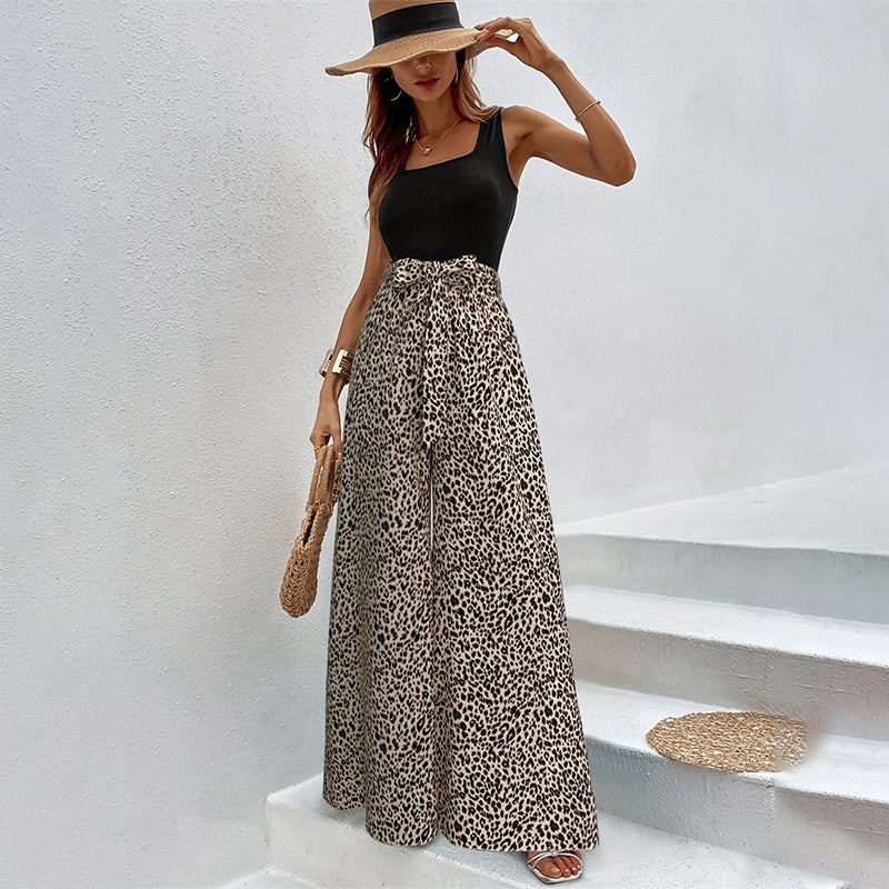 9f1d7f26942bf6371964901371843fa2